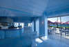 Pink Sands Resort 